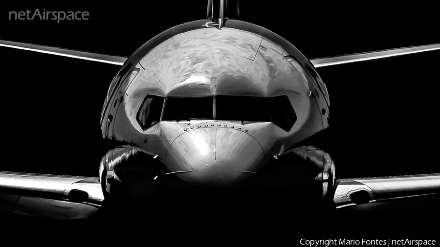 Ryanair Boeing 737-8AS (EI-FTK) | Photo 160750