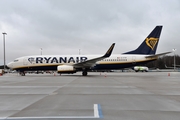 Ryanair Boeing 737-8AS (EI-FTP) at  Cologne/Bonn, Germany