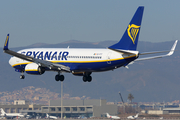 Ryanair Boeing 737-8AS (EI-FTT) at  Barcelona - El Prat, Spain