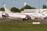 CityJet Sukhoi Superjet 100-95B (EI-FWB) at  Hannover - Langenhagen, Germany