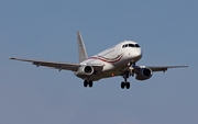 CityJet Sukhoi Superjet 100-95B (EI-FWC) at  Hamburg - Fuhlsbuettel (Helmut Schmidt), Germany