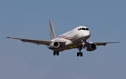 CityJet Sukhoi Superjet 100-95B (EI-FWC) at  Hamburg - Fuhlsbuettel (Helmut Schmidt), Germany