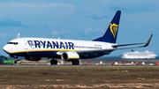 Ryanair Boeing 737-8AS (EI-FZH) at  Alicante - El Altet, Spain