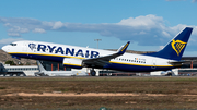Ryanair Boeing 737-8AS (EI-FZH) at  Alicante - El Altet, Spain