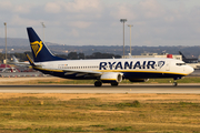 Ryanair Boeing 737-8AS (EI-FZN) at  Palma De Mallorca - Son San Juan, Spain