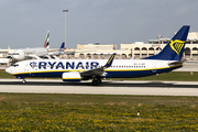 Ryanair Boeing 737-8AS (EI-GDF) at  Luqa - Malta International, Malta