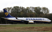 Ryanair Boeing 737-8AS (EI-GDI) at  Bournemouth - International (Hurn), United Kingdom