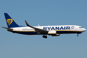 Ryanair Boeing 737-8AS (EI-GDI) at  Frankfurt am Main, Germany