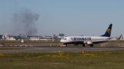 Ryanair Boeing 737-8AS (EI-GDI) at  Frankfurt am Main, Germany