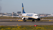 Ryanair Boeing 737-8AS (EI-GDI) at  Frankfurt am Main, Germany