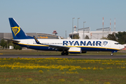 Ryanair Boeing 737-8AS (EI-GDI) at  Frankfurt am Main, Germany