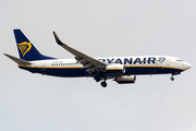 Ryanair Boeing 737-8AS (EI-GDK) at  Luqa - Malta International, Malta