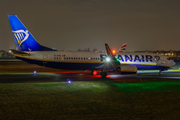 Ryanair Boeing 737-8AS (EI-GDK) at  Berlin - Tegel, Germany