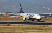 Ryanair Boeing 737-8AS (EI-GDM) at  Barcelona - El Prat, Spain