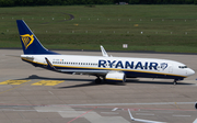 Ryanair Boeing 737-8AS (EI-GDS) at  Cologne/Bonn, Germany