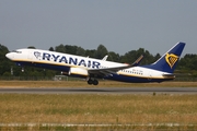 Ryanair Boeing 737-8AS (EI-GDS) at  Hamburg - Fuhlsbuettel (Helmut Schmidt), Germany