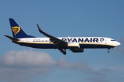 Ryanair Boeing 737-8AS (EI-GDS) at  Hamburg - Fuhlsbuettel (Helmut Schmidt), Germany