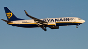 Ryanair Boeing 737-8AS (EI-GDT) at  Palma De Mallorca - Son San Juan, Spain