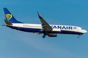 Ryanair Boeing 737-8AS (EI-GDW) at  Frankfurt am Main, Germany