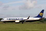 Ryanair Boeing 737-8AS (EI-GDY) at  London - Luton, United Kingdom