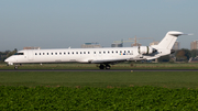 CityJet Bombardier CRJ-900LR (EI-GEA) at  Amsterdam - Schiphol, Netherlands