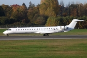 CityJet Bombardier CRJ-900LR (EI-GEA) at  Hamburg - Fuhlsbuettel (Helmut Schmidt), Germany