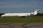 CityJet Bombardier CRJ-900LR (EI-GEA) at  Hamburg - Fuhlsbuettel (Helmut Schmidt), Germany