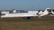 CityJet Bombardier CRJ-900LR (EI-GEB) at  Hannover - Langenhagen, Germany