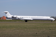 CityJet Bombardier CRJ-900LR (EI-GED) at  Amsterdam - Schiphol, Netherlands