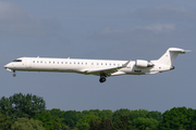 CityJet Bombardier CRJ-900LR (EI-GED) at  Hamburg - Fuhlsbuettel (Helmut Schmidt), Germany