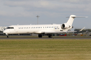 CityJet Bombardier CRJ-900LR (EI-GEH) at  Amsterdam - Schiphol, Netherlands