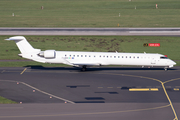 CityJet Bombardier CRJ-900LR (EI-GEH) at  Dusseldorf - International, Germany