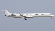 CityJet Bombardier CRJ-900LR (EI-GEH) at  London - Heathrow, United Kingdom