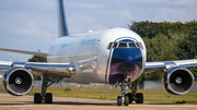 Blue Panorama Airlines Boeing 767-323(ER) (EI-GEP) at  Hamburg - Fuhlsbuettel (Helmut Schmidt), Germany