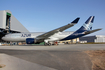 Aigle Azur Airbus A330-223 (EI-GFD) at  Luqa - Malta International, Malta