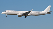 Stobart Air Embraer ERJ-195LR (ERJ-190-200LR) (EI-GGA) at  Amsterdam - Schiphol, Netherlands