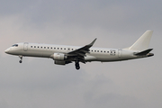 Aer Lingus Regional (Stobart Air) Embraer ERJ-190AR (ERJ-190-100IGW) (EI-GHK) at  Amsterdam - Schiphol, Netherlands