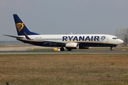 Ryanair Boeing 737-8AS (EI-GJT) at  Frankfurt am Main, Germany