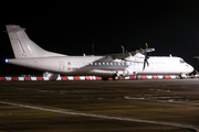 Stobart Air ATR 72-600 (EI-GPP) at  Isle of Man - Ronaldsway, Isle Of Man