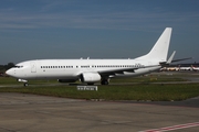 Neos Boeing 737-81M (EI-GRJ) at  Hamburg - Fuhlsbuettel (Helmut Schmidt), Germany