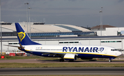 Ryanair Boeing 737-8AS (EI-GSF) at  London - Luton, United Kingdom