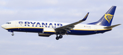 Ryanair Boeing 737-8AS (EI-GSH) at  Barcelona - El Prat, Spain