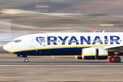 Ryanair Boeing 737-8AS (EI-GSH) at  Tenerife Sur - Reina Sofia, Spain