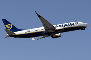 Ryanair Boeing 737-8AS (EI-GSH) at  Tenerife Sur - Reina Sofia, Spain