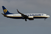 Ryanair Boeing 737-8AS (EI-GSJ) at  Palma De Mallorca - Son San Juan, Spain