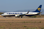 Ryanair Boeing 737-8AS (EI-GSJ) at  Palma De Mallorca - Son San Juan, Spain