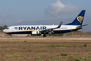 Ryanair Boeing 737-8AS (EI-GSJ) at  Palma De Mallorca - Son San Juan, Spain