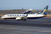 Ryanair Boeing 737-8AS (EI-GSJ) at  Tenerife Sur - Reina Sofia, Spain