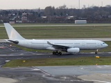 I-Fly Airbus A330-243 (EI-GVH) at  Dusseldorf - International, Germany