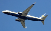 Ryanair Boeing 737-8AS (EI-GXG) at  Cologne/Bonn, Germany